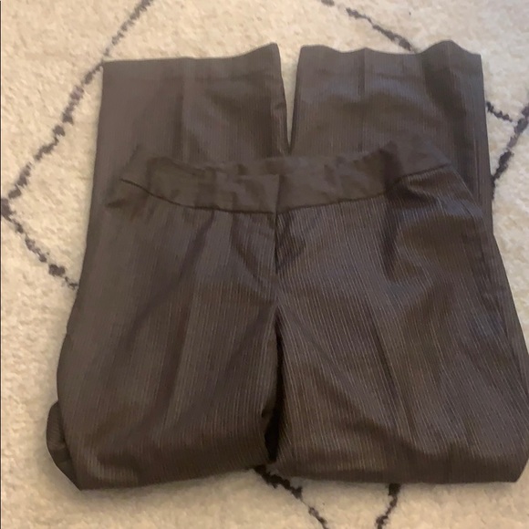 2piece 9 west suite - Picture 6 of 6